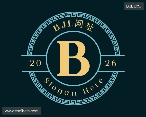 发现ag8旗舰厅集团